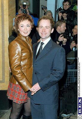 Billy Pip Jp Collectormania3 Report Billy Boyd ビリー ボイド Japanese Fan Page